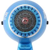 Parlux - Digityon - Professionele Haardroger - Blauw - Digitale Motor