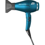 Parlux - Digityon - Professionele Haardroger - Blauw - Digitale Motor