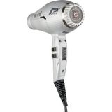 Parlux - Digitalyon Silber Haartrockner 1 ct (189.99 € / 1 ct)