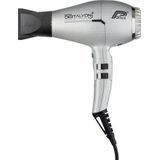 Parlux - Digitalyon Silber Haartrockner 1 ct (189.99 € / 1 ct)