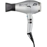 Parlux - Digitalyon - Föhn - Silver - 2250W