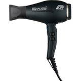Parlux - Digitalyon - Föhn - Antraciet - 2250W