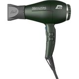 Parlux - Digitalyon - Föhn - Antraciet - 2250W