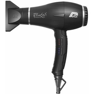 PARLUX ETHOS Professional Digital Hair Dryer