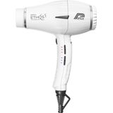 Parlux - Ethos - Haardroger - Wit
