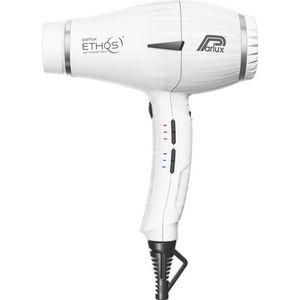 Parlux - Ethos - Haardroger - Wit