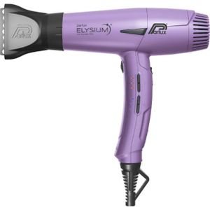 Parlux - ELYSIUM - Föhn - Lilla - Digitale Haardroger - 2300 Watt