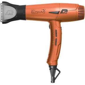 Parlux - ELYSIUM - Föhn - Koper - 2300 Watt - Digitale Haardroger