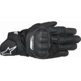 Motorradhandschuhe Alpinestars SP-5 performance