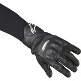 Motorradhandschuhe Alpinestars SP-5 performance