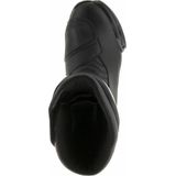 Alpinestars Smx s Black Black Waterproof Boots Laars