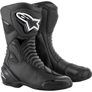 Alpinestars Smx S Wp Raceschoenen