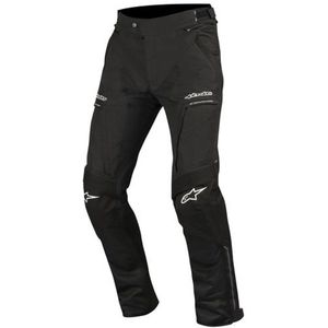Alpinestars - Ramjet Air - Motorbroek - Zomerbroek - Verstelbare Ventilatie