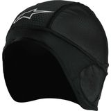 Mütze Alpinestars skull