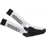 Alpinestars - Touring - Zomer Sokken