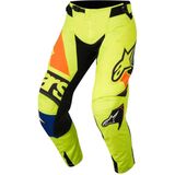Alpinestars - Techstar Factory - Crossbroek
