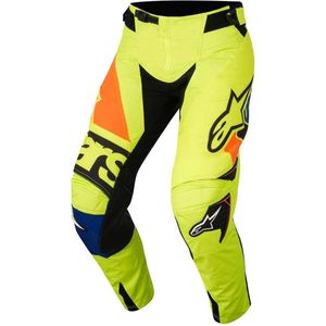 Alpinestars - Techstar Factory - Crossbroek