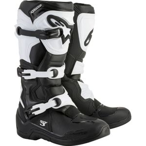 Alpinestars Tech 3 Off-road Laarzen