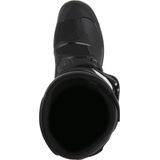 Alpinestars - Tech 3 Enduro - Motorlaarzen - Zwart - Microvezel