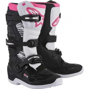 Alpinestars Stella Tech 3 Off-road Laarzen