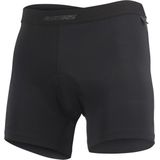 Alpinestars - Inner Shorts Fietsbroek - Zwart - Maat XL