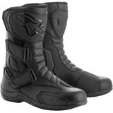 Alpinestars Radon Drystar laars zwart