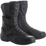 Alpinestars Radon Drystar laars zwart