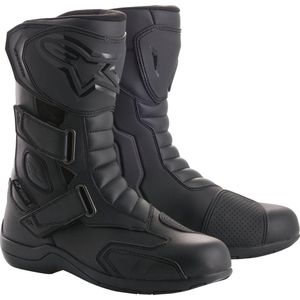 Alpinestars Radon Drystar laars zwart