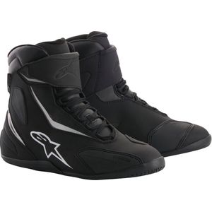 Alpinestars Fastback 2 Drystar Motorschoenen