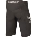 Alpinestars - Vector - Korte Mountainbikebroek - Kinderen