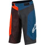 Alpinestars - Vector - Korte Mountainbikebroek - Kinderen