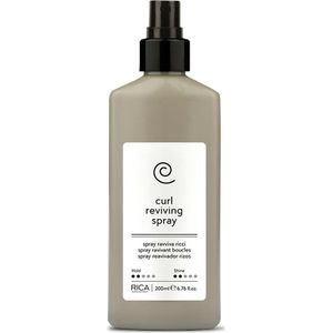 Rica - Curl Reviving Spray 200ml