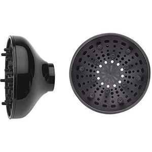 Gamma Piu Compact New 44 diffuser voor haardroger