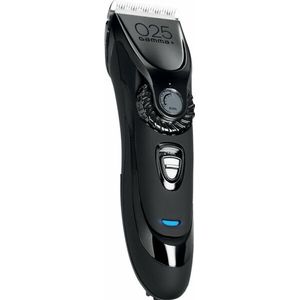 Gamma+ Clipper 025 Haarschneider