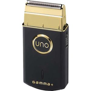 Gamma Piu - Piñ Uno - Ontharingsapparaat - Goud Titanium - Hypoallergeen