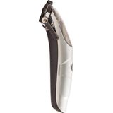 Gamma+ X-Ergo tondeuse - Professional modular clipper