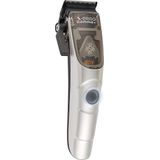 Gamma+ X-Ergo tondeuse - Professional modular clipper