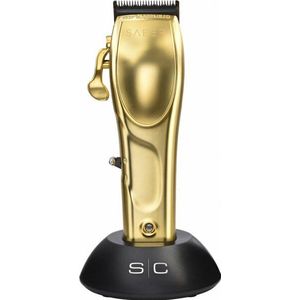 Gamma-Stylecraft Saber tondeuse