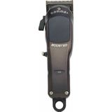 Gamma+ Boosted Professional Clipper - tondeuse mannen