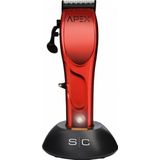 Stylecraft PRO Super Torque APEX clipper