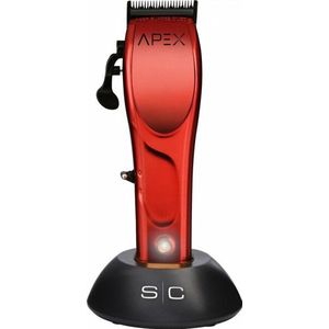 Stylecraft PRO Super Torque APEX clipper