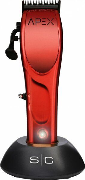 Stylecraft PRO Super Torque APEX clipper