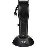 Gamma – Stylecraft Mythic tondeuse