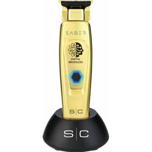 Stylecraft Saber Trimmer Gold