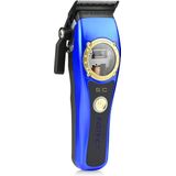 Stylecraft - Instinct - Tondeuse - Zwart - Vector Motor - Draadloos