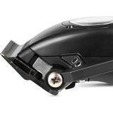 Stylecraft - Instinct - Tondeuse - Zwart - Vector Motor - Draadloos