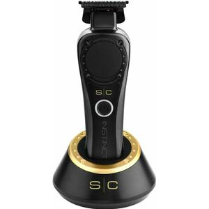 StyleCraft Instinct Trimmer