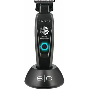 Stylecraft Brushless Trimmer Saber