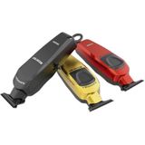 Gamma+ Boosted Professional Trimmer met superkoppelmotor