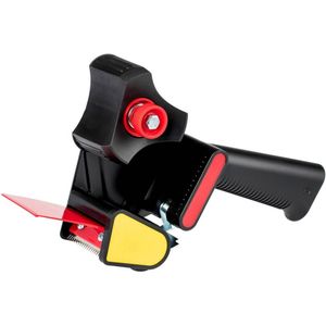 3M H180 Portable, Hand-held Tape Dispenser